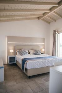 Piccolo Hotel - Adults Only img11