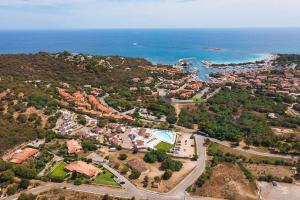 Piccolo Hotel - Adults Only img33