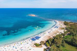 Piccolo Hotel - Adults Only img6