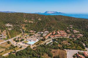 Piccolo Hotel - Adults Only img23