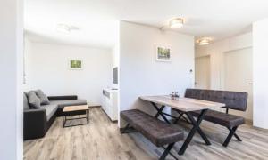 Black Forest Hotel Kappel-Grafenhausen