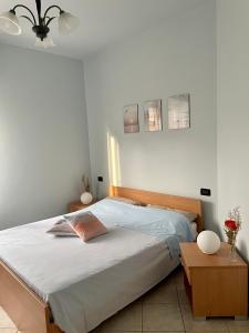 Appartamento Il sole di Vale