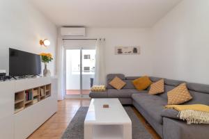 Apartment Farol