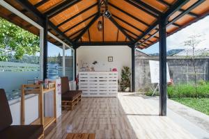 Container Smart Stay CSS