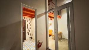 Cozy Bohemian Loft Apartment close Central Plaza