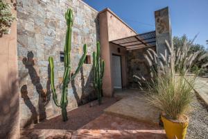 Villa Mayaz - Piscine chauffée