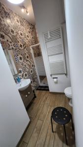 Testa o Croce Casa Vacanze