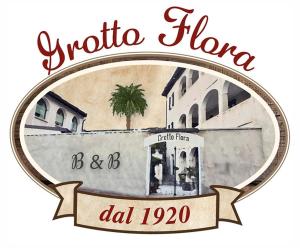 Grotto Flora B&B Chambres de charme