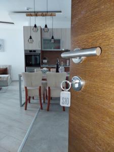 Apartman D&V Milmari Resort S10