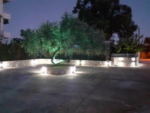 Blue Horizon Apartments&Maisonettes