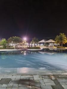 ILOA Condomínio Resort Barra de São Miguel, Próximo a PISCINA bloco L