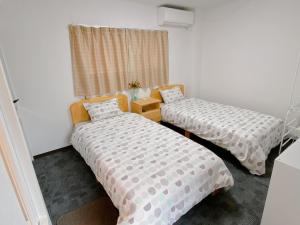 sachi no yado - Vacation STAY 12989
