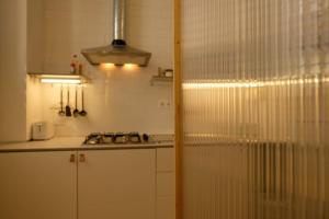 Casa entera e independiente con parking en pleno centro de Sevilla