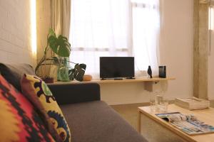 Casa entera e independiente con parking en pleno centro de Sevilla