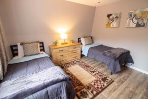 Pinetop Nest: Happy Place in Sugar Mountain