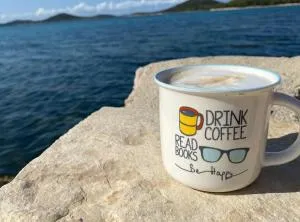 Beach House Marina Grande - بيتينا