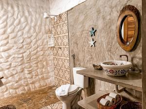 Flats Macapá Meu Amor 5