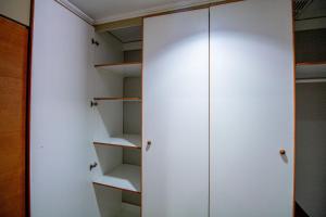 Hotel Nevados de Chillan