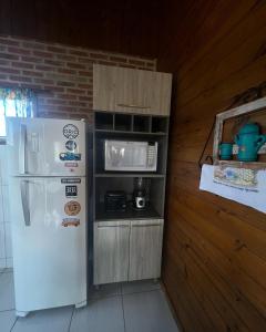 Casa - Brisa do Vale