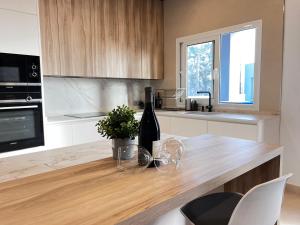 Finca La Mirage Coin