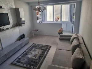 La Tanti Bobi - Sohodol