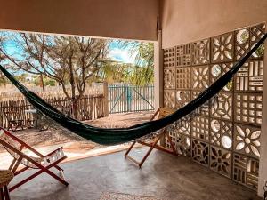 FLATS MACAPÁ MEU AMOR 7