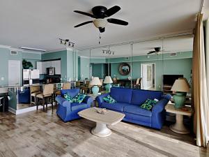 Tidewater Beach Resort #1315