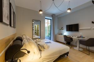 Casa Lounge Istria img31