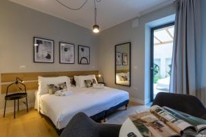 Casa Lounge Istria img33