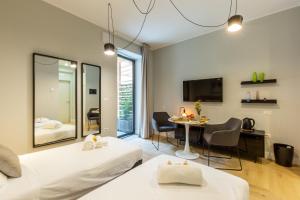 Casa Lounge Istria img94