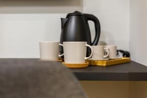 Casa Lounge Istria img93