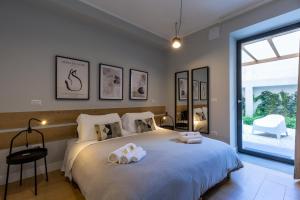 Casa Lounge Istria