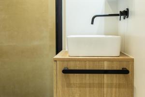 Casa Lounge Istria img59