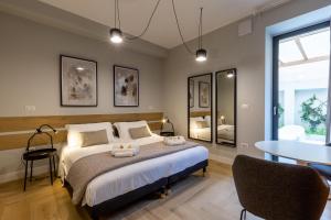 Casa Lounge Istria img55