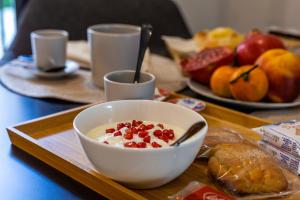 Casa Lounge Istria img60