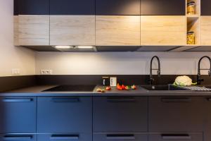 Casa Lounge Istria img82