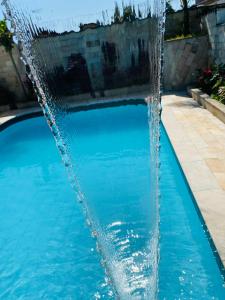 Pousada Kavili 150m da Praia