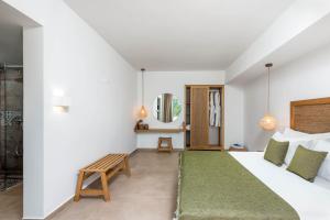 Absolute Kiotari Resort
