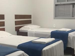 4let Saint Jhon Peró