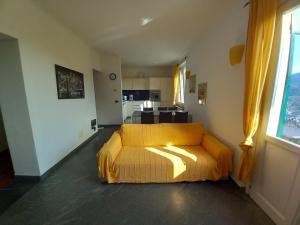 azienda agricola zulin casa elena - 4hvězdičkové hotely ve městě Levanto