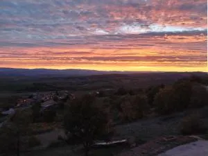 Bienvenue à Naudebal - Saint-Affrique