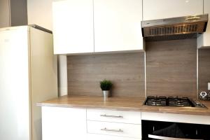 Charming and comfortable 40m in Marseille