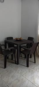 Apartaestudio