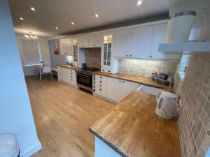 Entire Home between London and Kent- Mulberry House