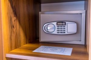 Penzion Na Náměstí