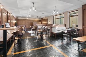 Penzion Na Náměstí