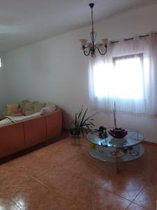 LA CALDERETA CASA RURAL