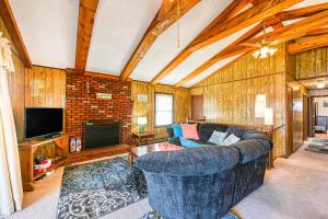 Three Sheets to the Wind