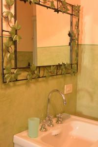 Azienda Agricola Fabbrica Di San Martino