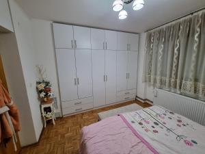 Apartman Danijela